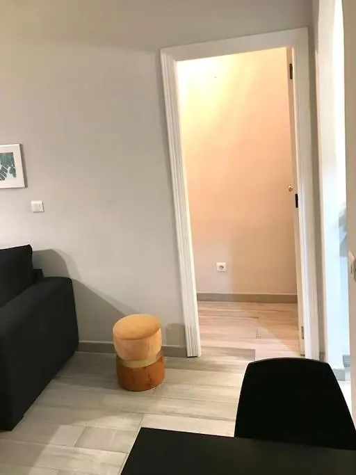 Dinastia Apartamento Fuengirola