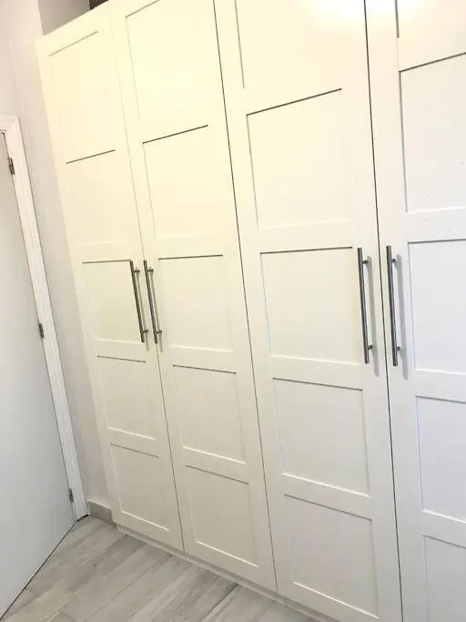 Dinastia Apartamento Fuengirola