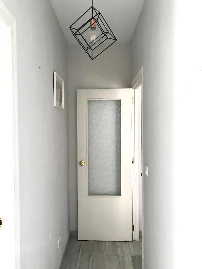 Dinastia Apartamento Fuengirola