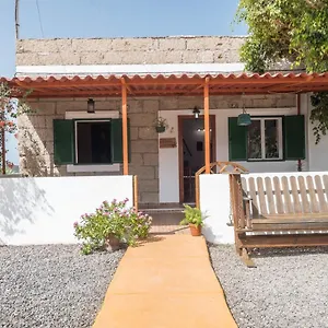 https://casa-verode-villa-perenquen-guia-de-isora-tenerife.tenerifehoteles.net