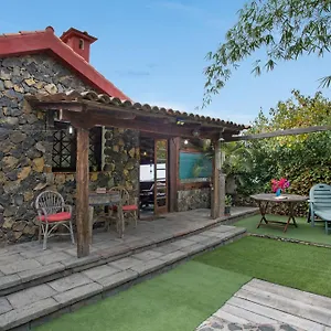 https://finca-el-pilar.tenerifehoteles.net
