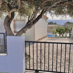 https://villa-tarragona.top-hotels-tarragona.com