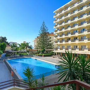 https://hotel-monarque-fuengirola-park.es-andalucia.com