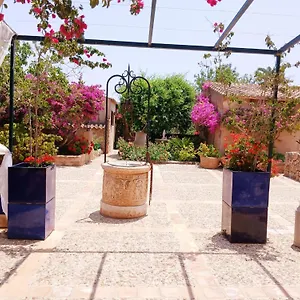 https://son-marimon-adults-only.allmallorcahotels.com