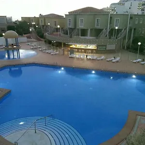 https://apartamento-orlando-costa-adeje-tenerife.in-canary-islands.com